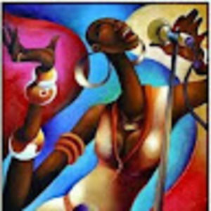 Meet your Posher, Hermina